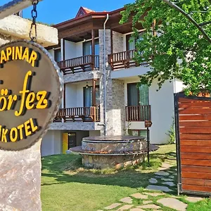 https://akcapinar-korfez-butik-otel.aegeanhotels.net