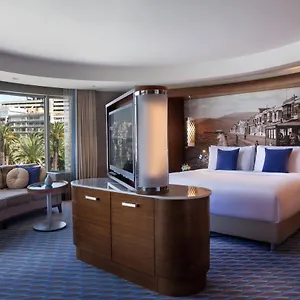 Renaissance Hotel İzmir