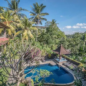 Affittacamere Nick's Hidden By Mahaputra-chse Certified