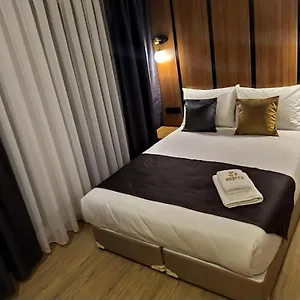 3* Bed & Breakfast Nupera
